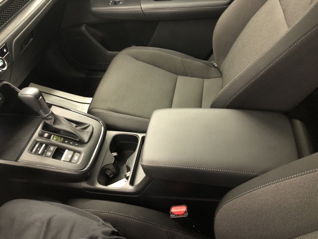 2023 Honda CR-V EX photo 24