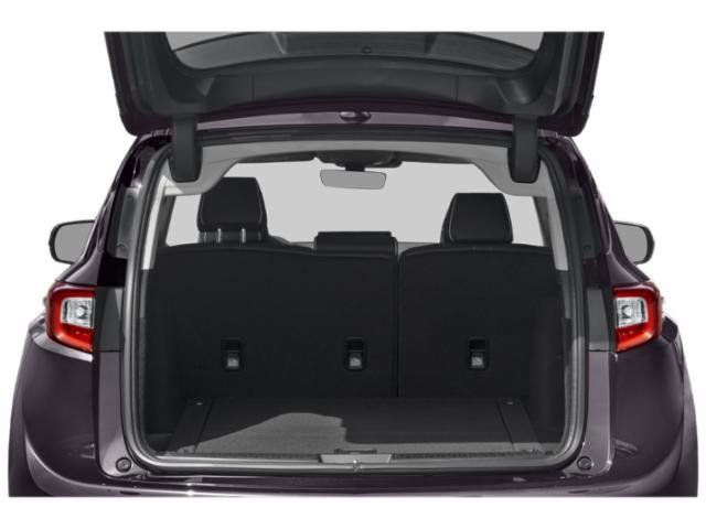 2024 Acura RDX Advance photo 14