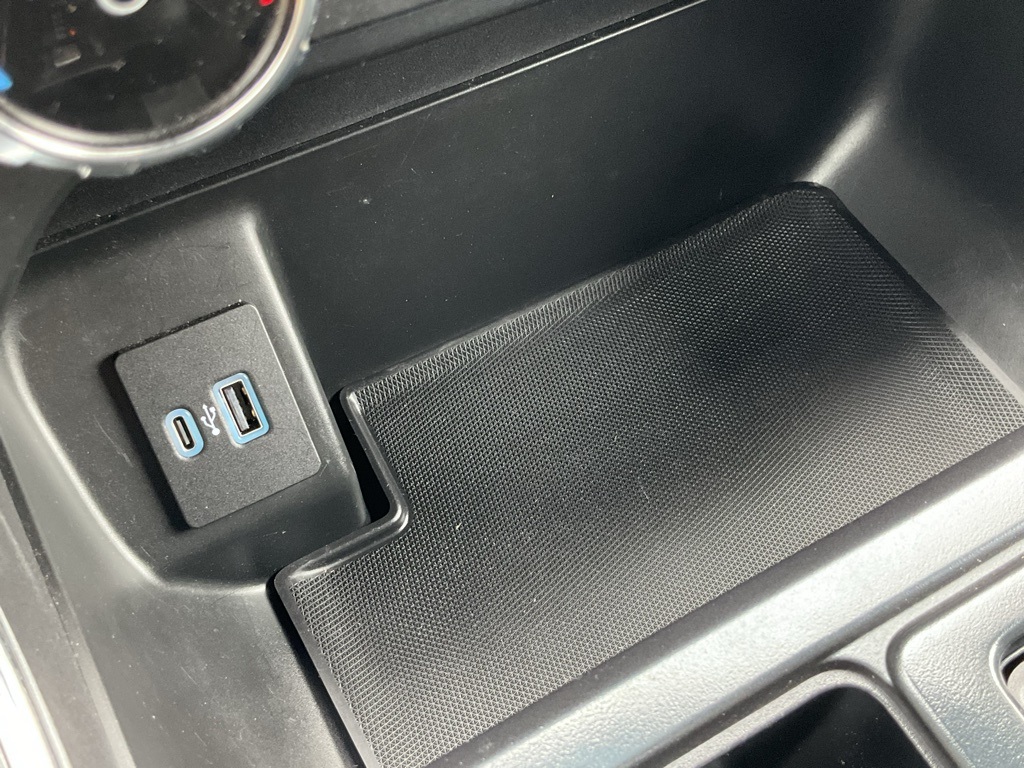 2022 Ford F-150 XLT photo 11