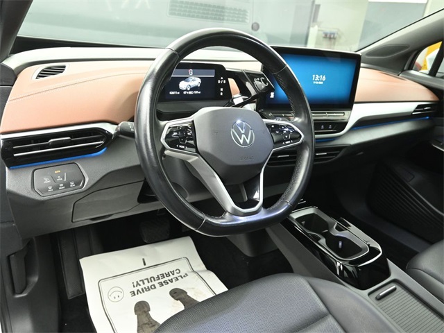 2022 INVENTORY CERTIFIED PRO - Image 11