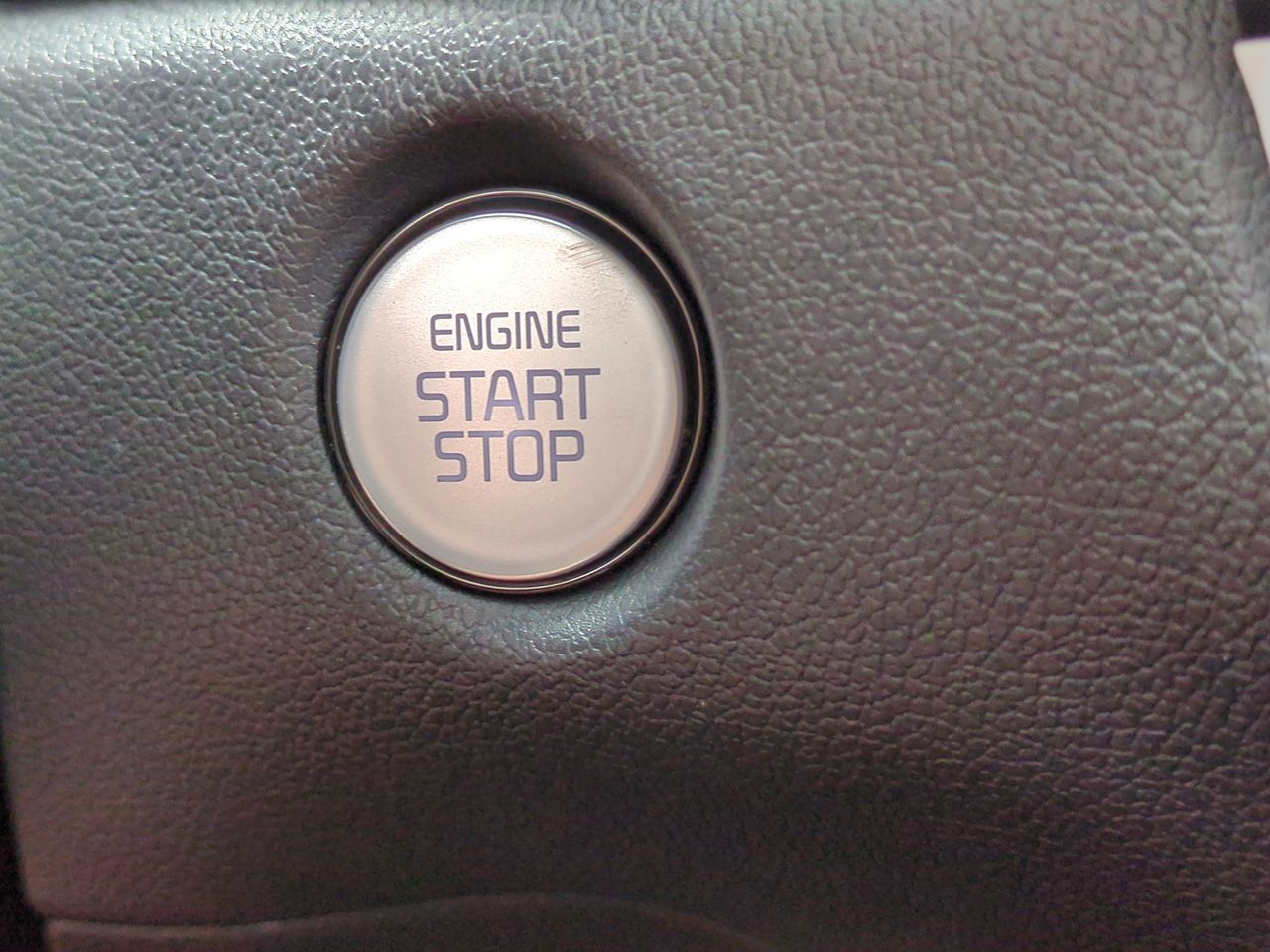 2025 Kia Sorento Hybrid EX photo 12
