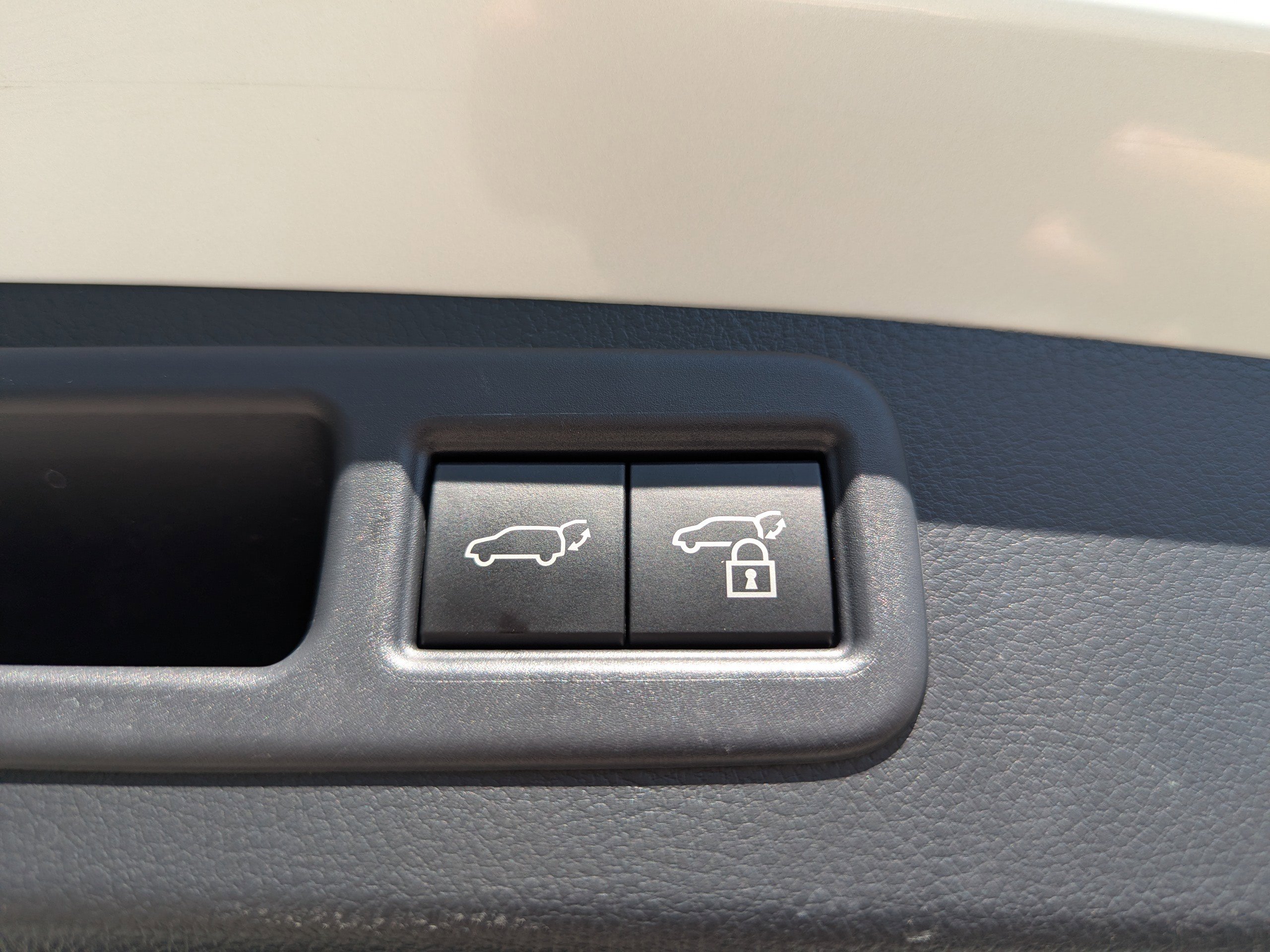 2023 Lexus RX 350 Premium photo 11