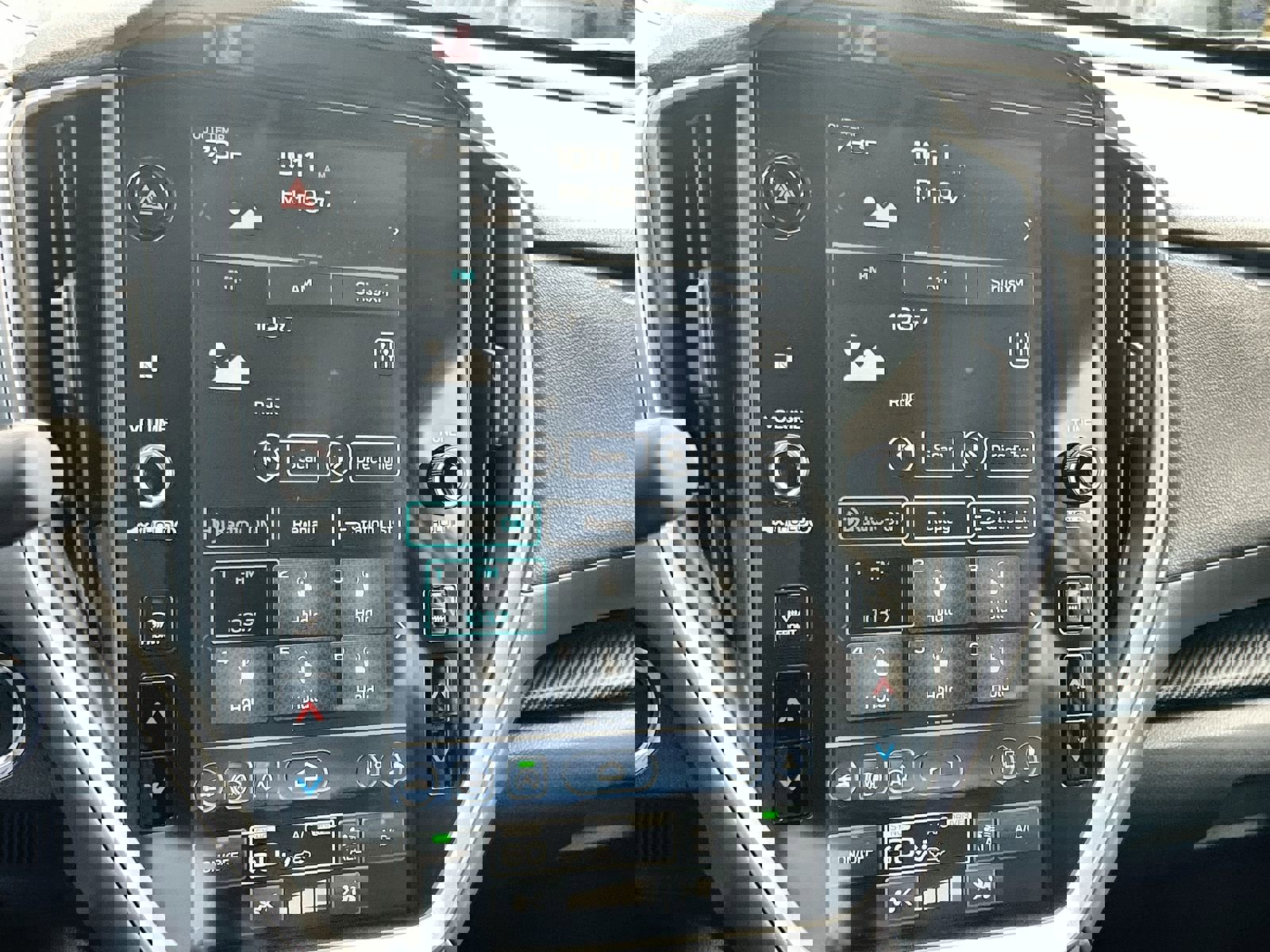 2025 Subaru Crosstrek Premium photo 18