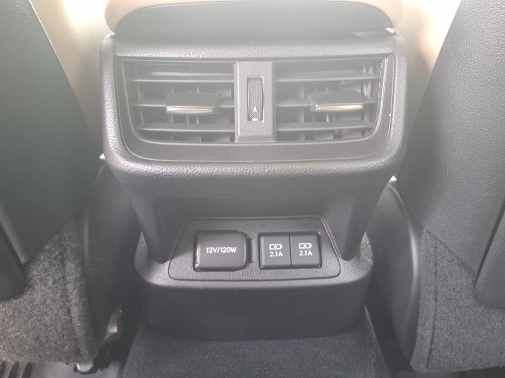 2021 Lexus ES 350 photo 12
