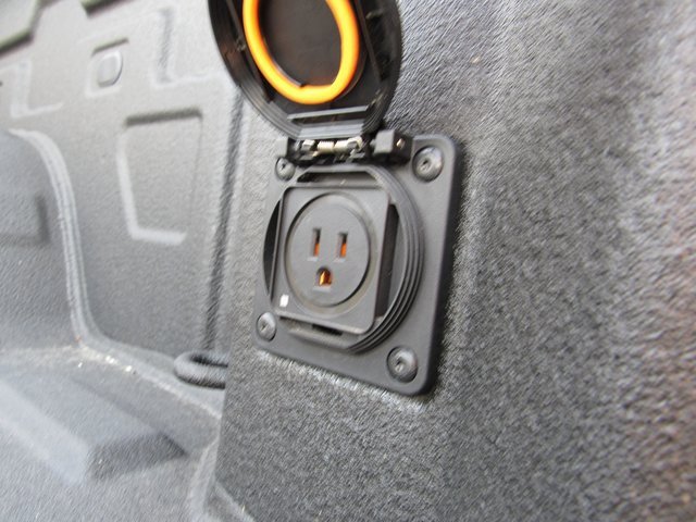 2025 Gmc Sierra 1500 SLT photo 23