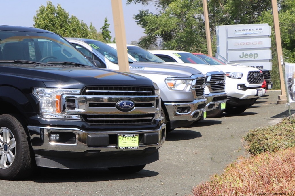 2024 Chevrolet Silverado 1500 photo 36