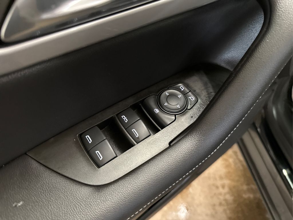 2023 Chevrolet Blazer 2LT photo 30
