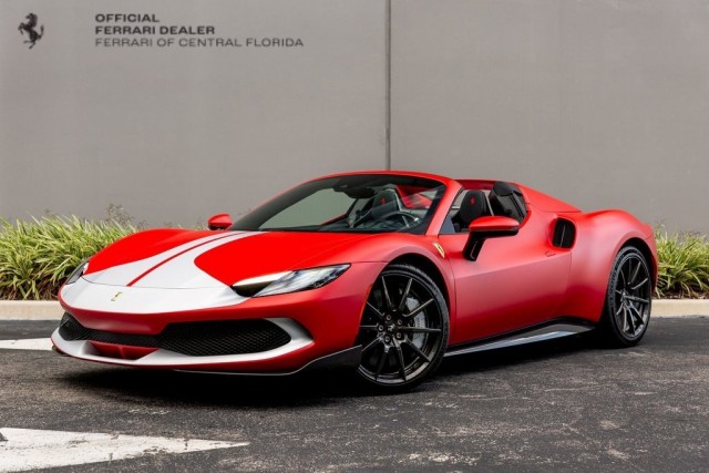ベース g7 Special g7-JB Type1 Ferrari Red Gloss G7 Special G7-Jb Type1 Ferrari Red Gloss Safe delivery from