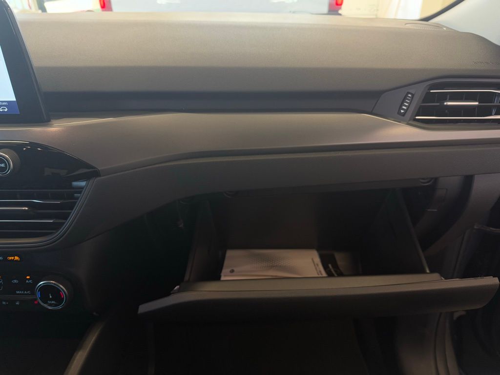 2024 Ford Escape Active photo 16