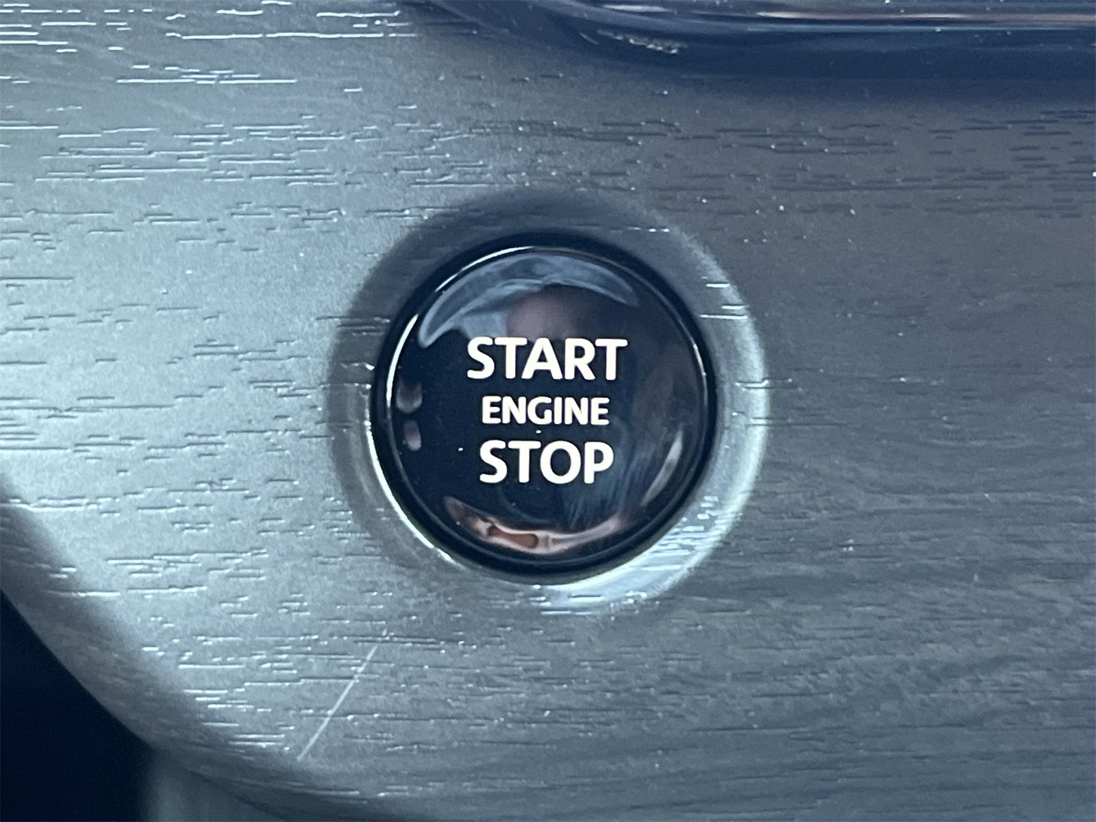 2025 Nissan Murano SL photo 4