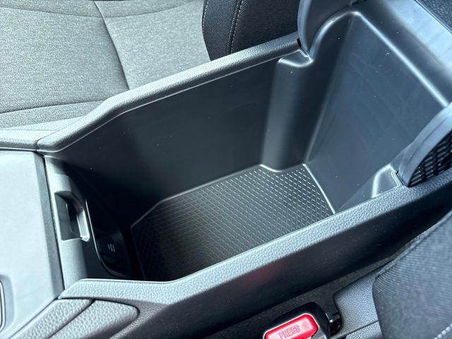 2025 Honda Accord SE photo 13
