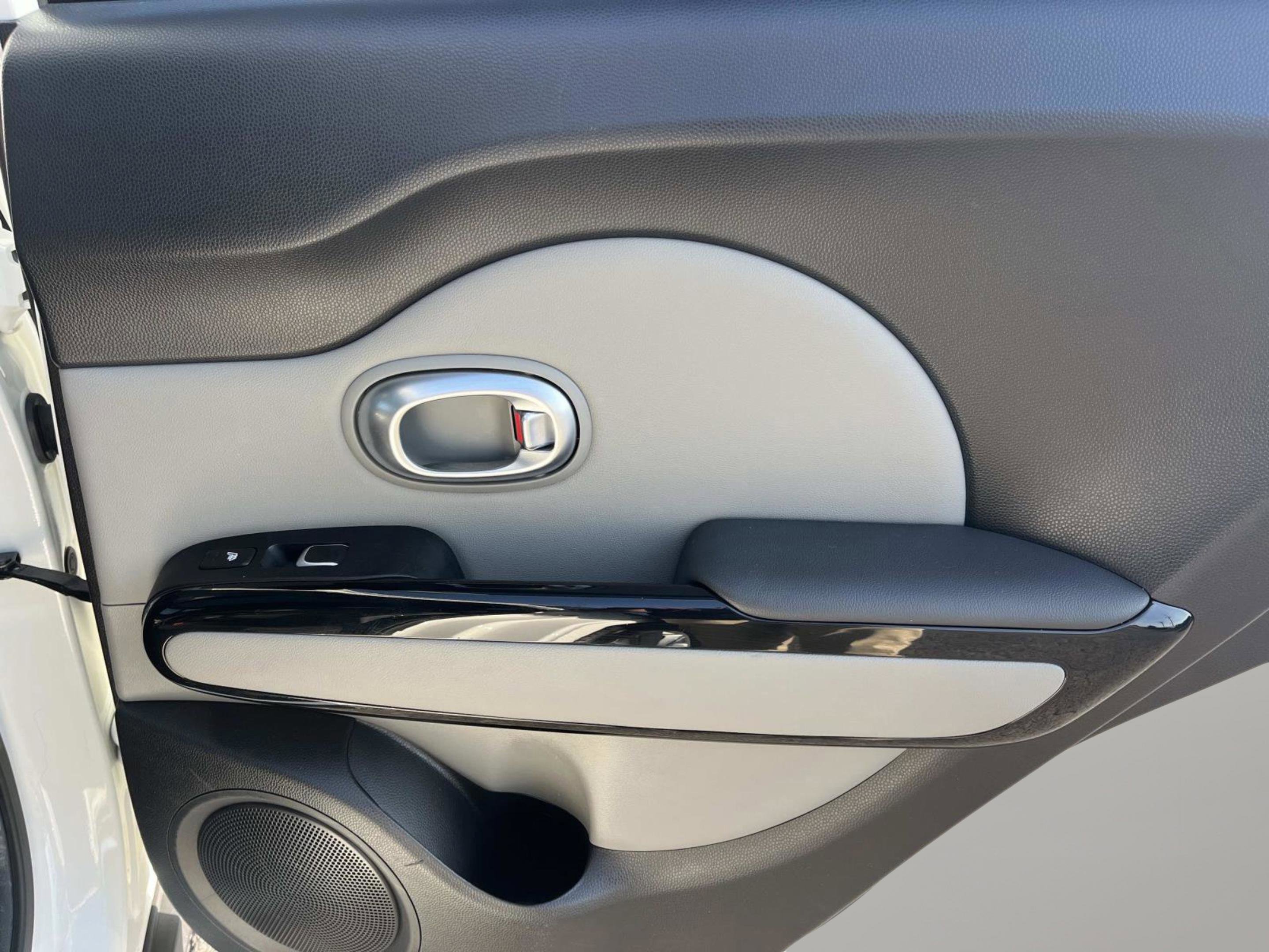 2019 Kia Soul Plus photo 21