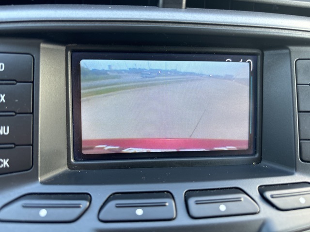 View 26