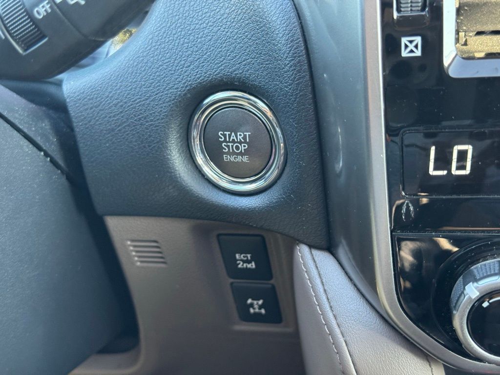 2023 Lexus GX 460 Luxury photo 30