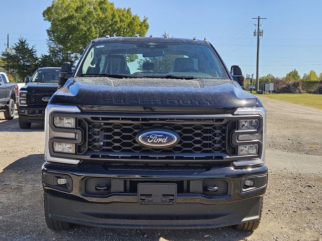 2026 Ford F-350 XL photo 2