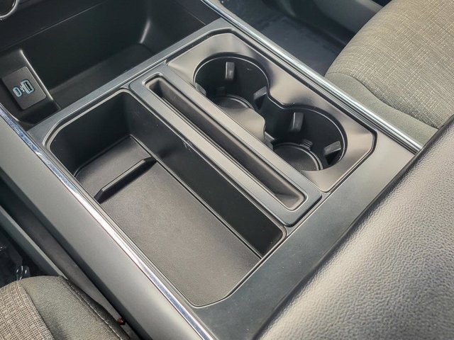 2022 FORD F-150 - Image 46