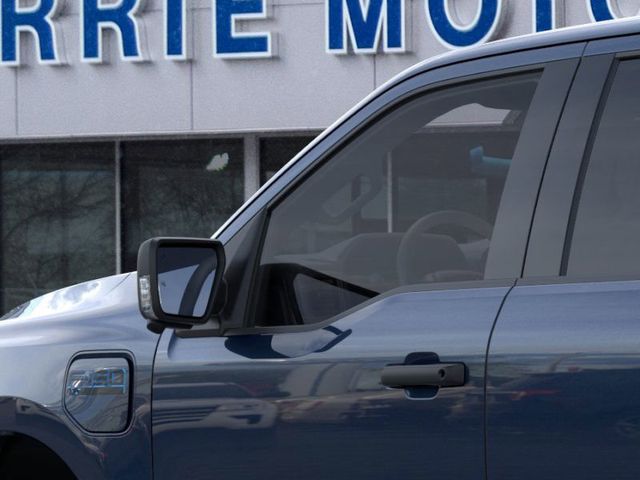 2025 FORD F-150 - Image 42