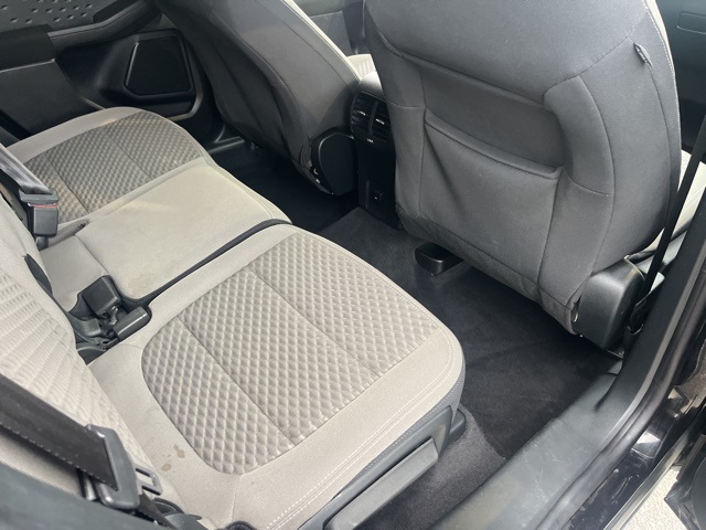 2020 Ford Escape SE photo 25