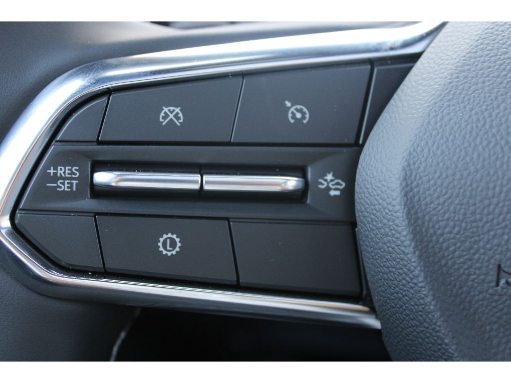 2026 Chevrolet Traverse photo 15