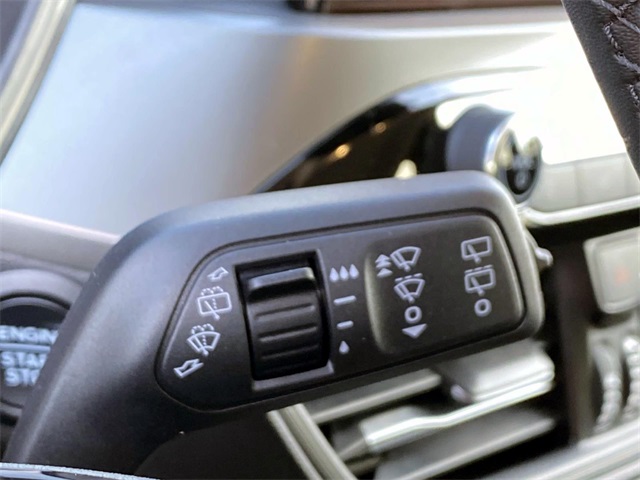 2025 Ford Escape Active photo 19
