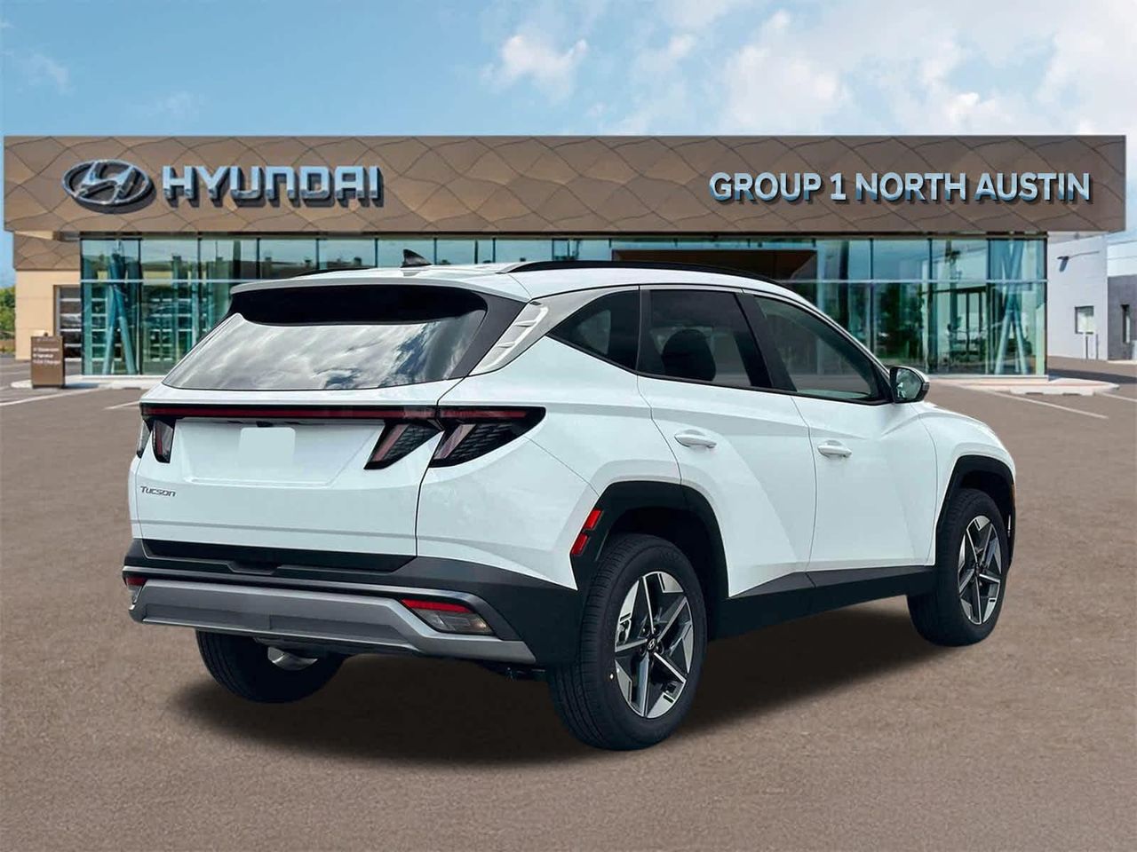 2025 Hyundai Elantra Limited photo 4