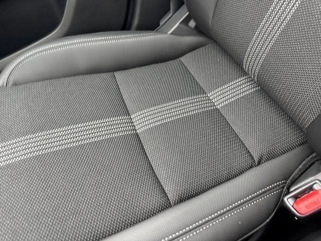 2025 Mazda CX-50 2.5 S Premium photo 27