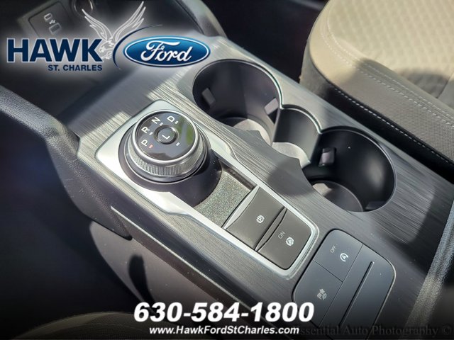 2022 FORD ESCAPE - Image 38