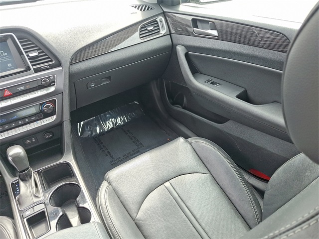 View 16