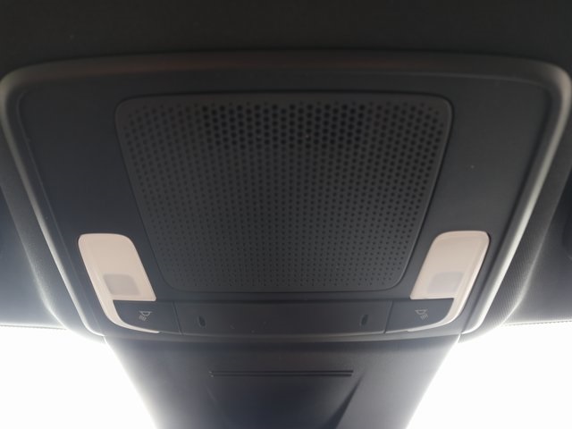 2026 Honda Civic Sport photo 21