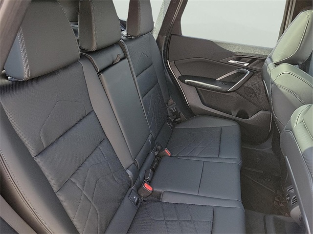 2026 Bmw X1 XDrive28i photo 14