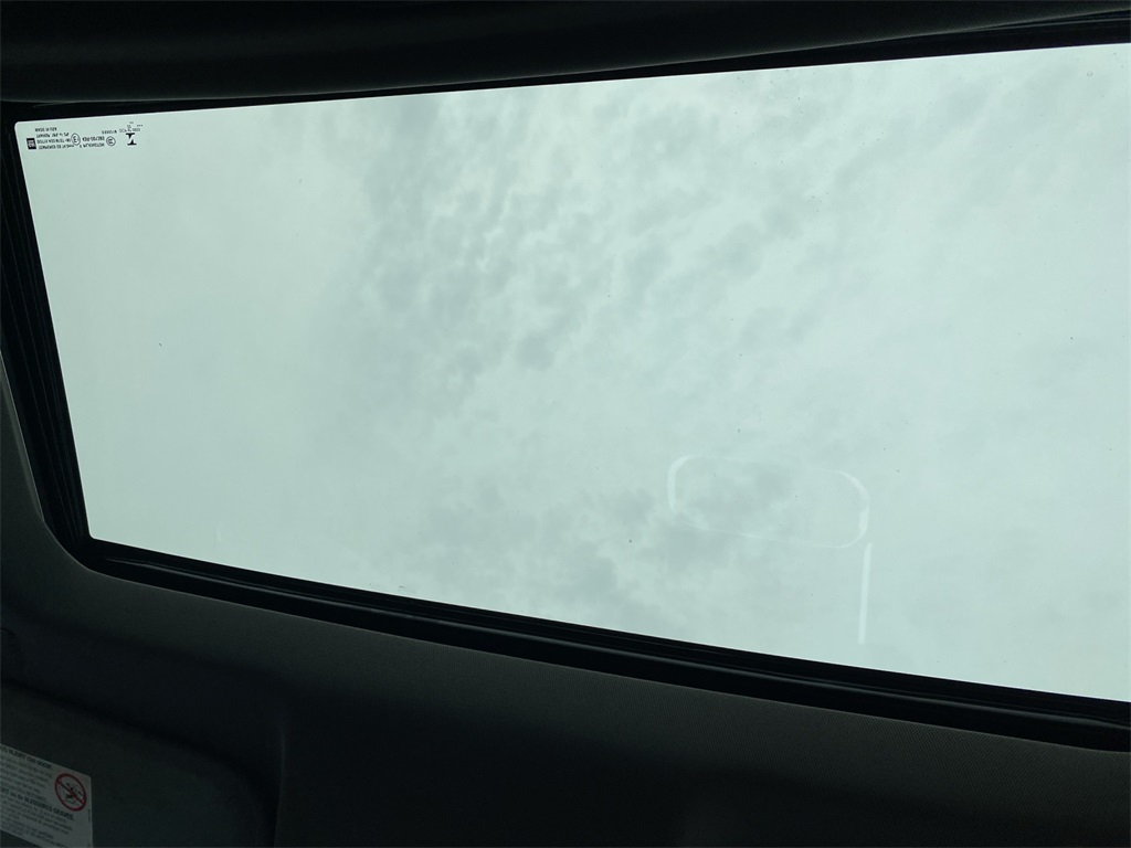 2023 Gmc Sierra HD Denali photo 26