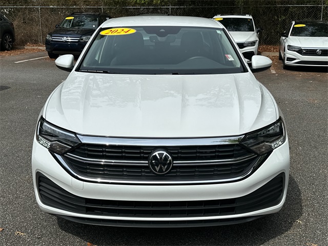3VW5M7BU3RM095163