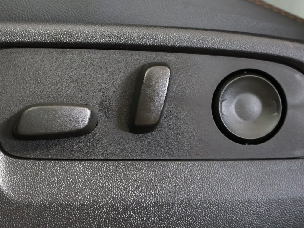 2023 Gmc Sierra 1500 AT4 photo 29