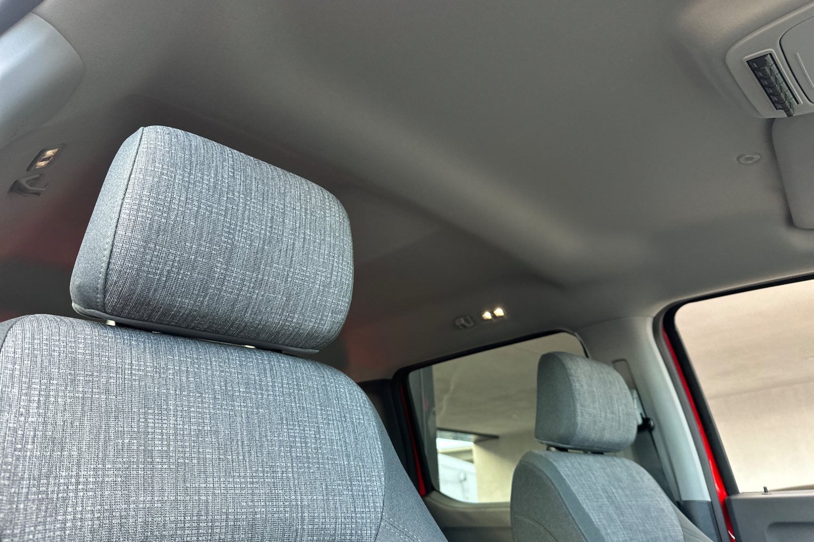 2025 Ford F-250 XLT photo 15