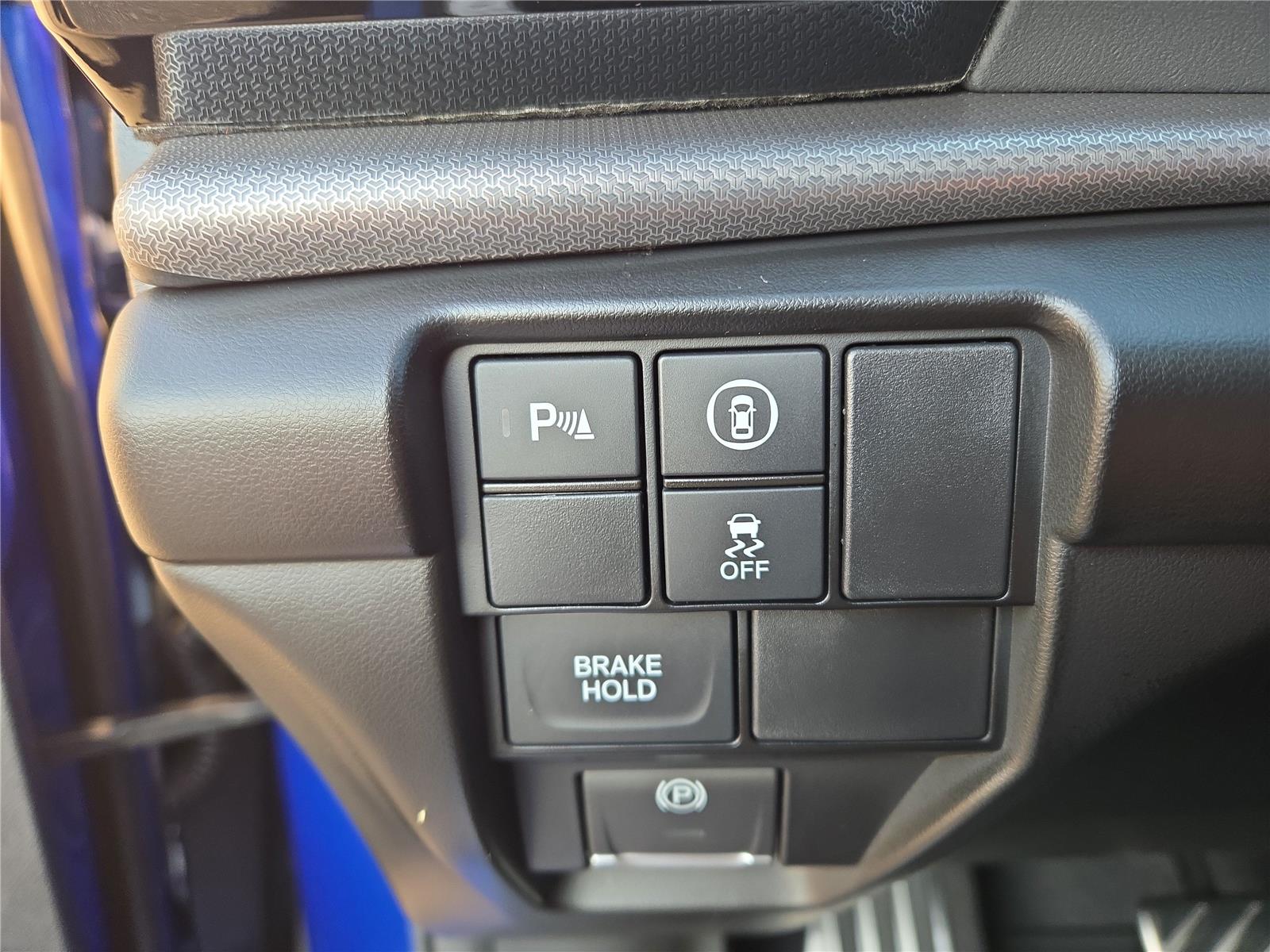 2025 Acura RDX A-Spec photo 15