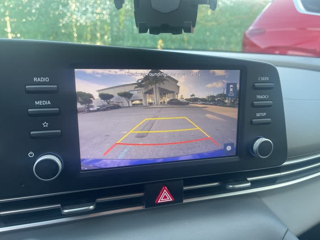 View 9
