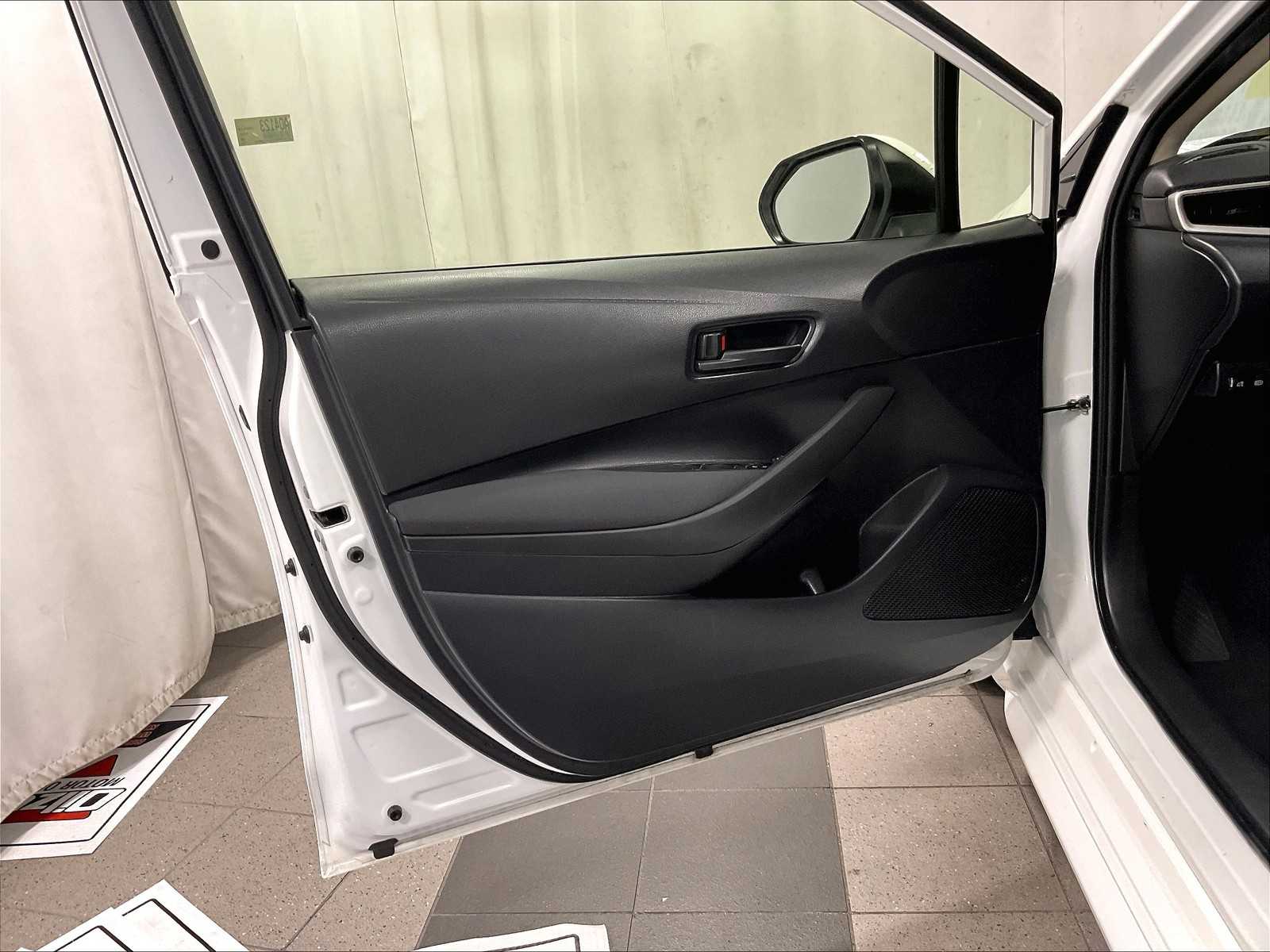 View 9