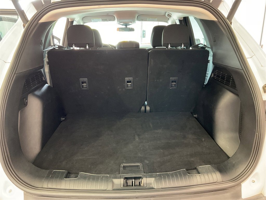 2024 Ford Escape Active photo 12