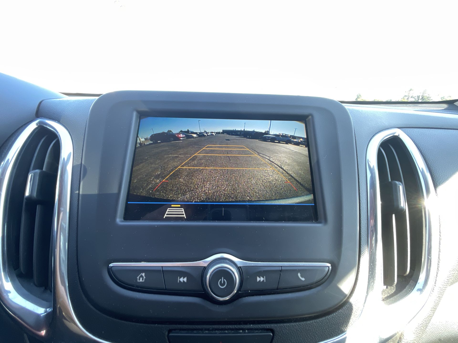 View 50