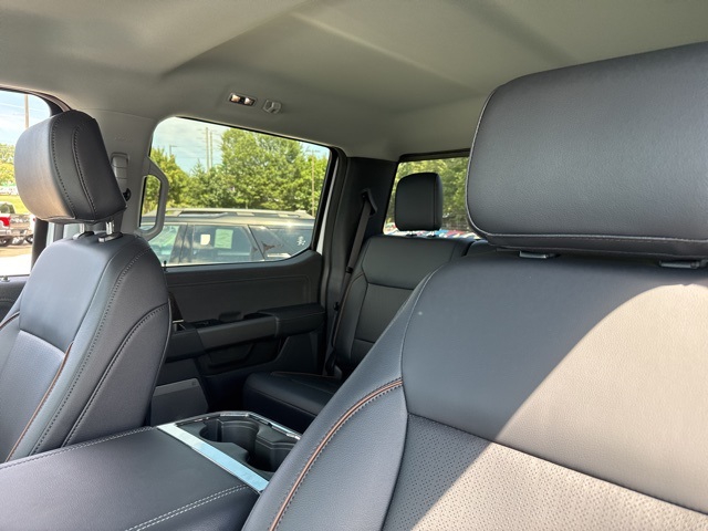 2026 Ford F-350 photo 22