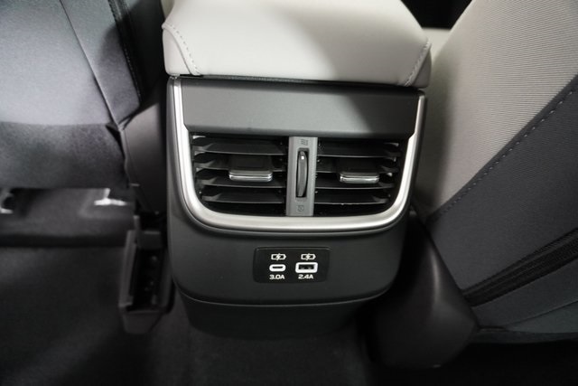 2025 Subaru Legacy Premium photo 20