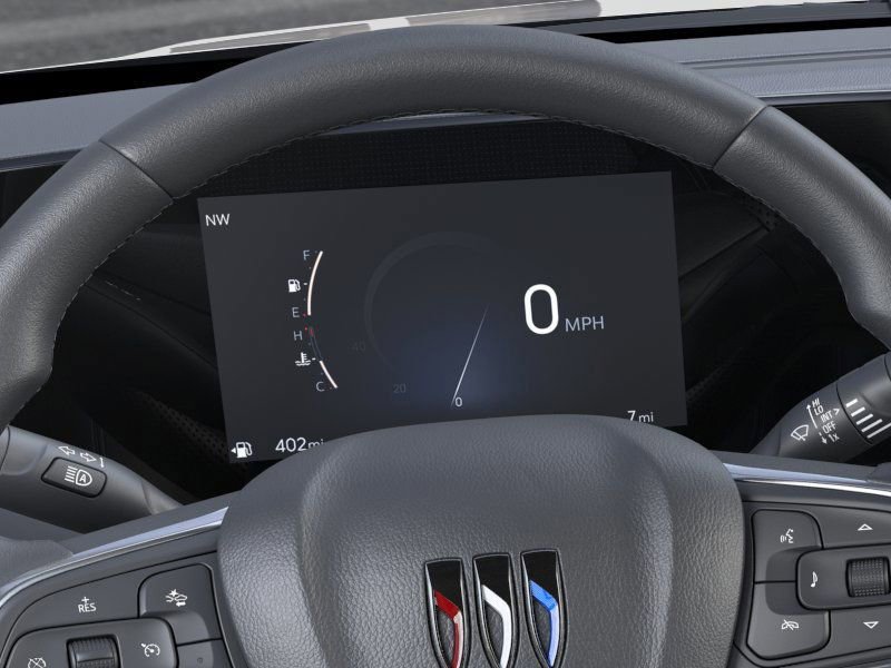2025 Buick Envista Preferred photo 16