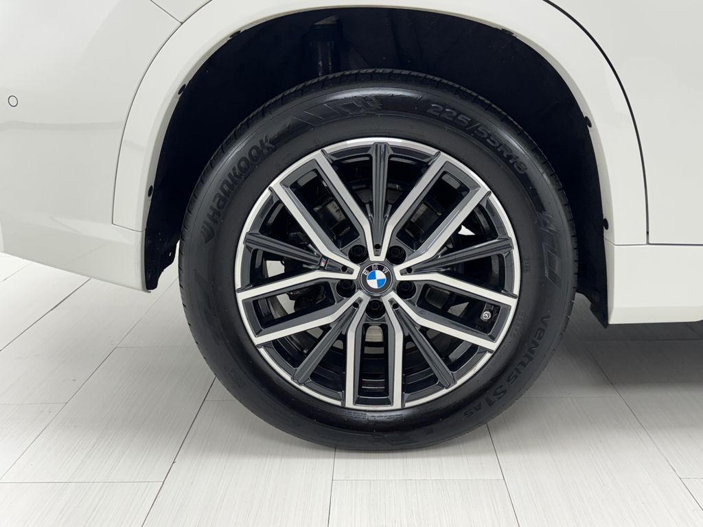 2023 Bmw X1 XDrive28i photo 39