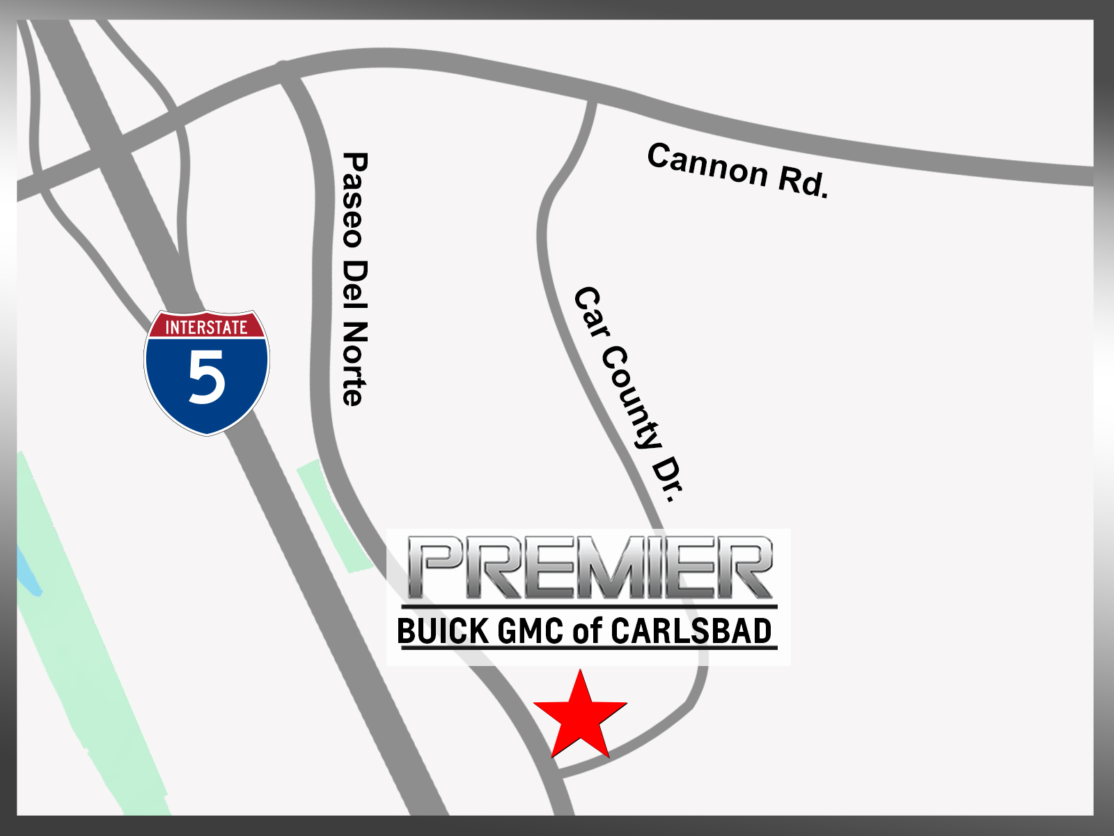 Used 2025 Chevrolet Equinox EV RS with VIN 3GN7DSRP5SS230960 for sale in Carlsbad, CA