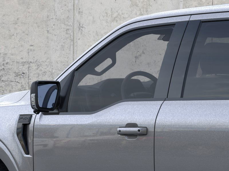 2026 FORD F-150 - Image 19