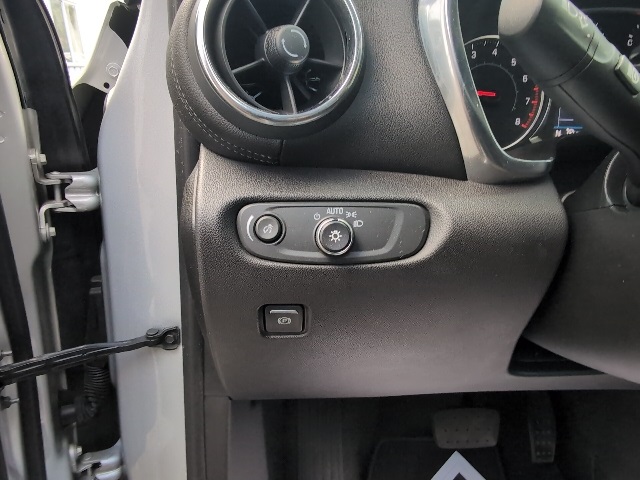 2022 Chevrolet Blazer 2LT photo 14