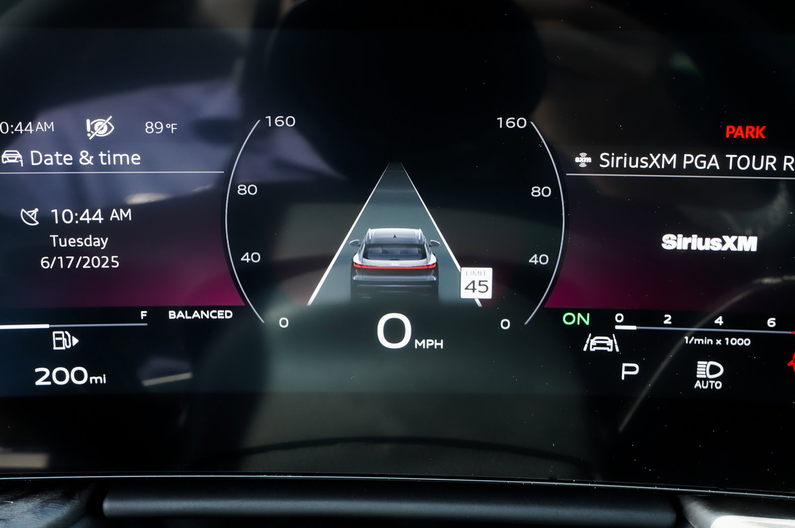 2025 Audi Q5 Premium Plus photo 11