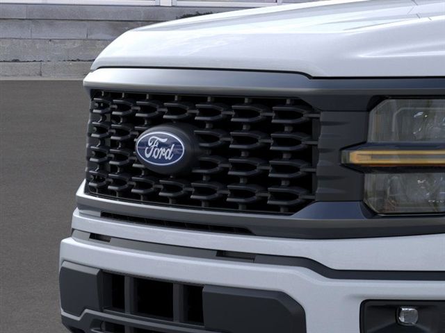 2025 FORD F-150 - Image 39