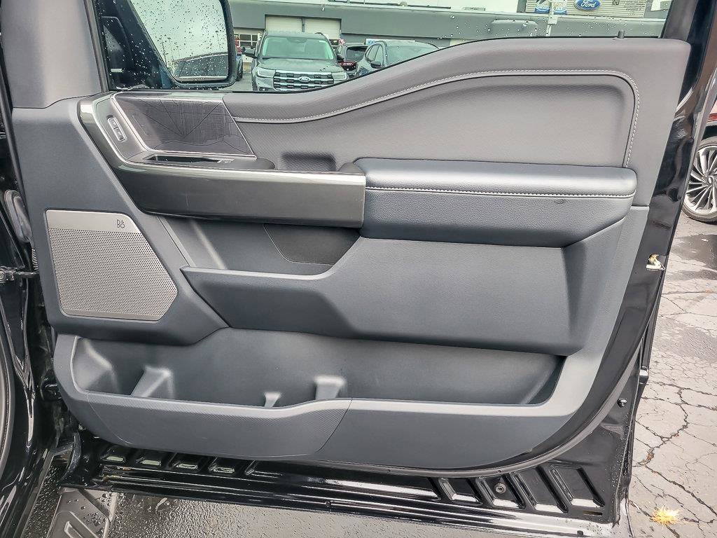 2022 FORD F-150 - Image 26