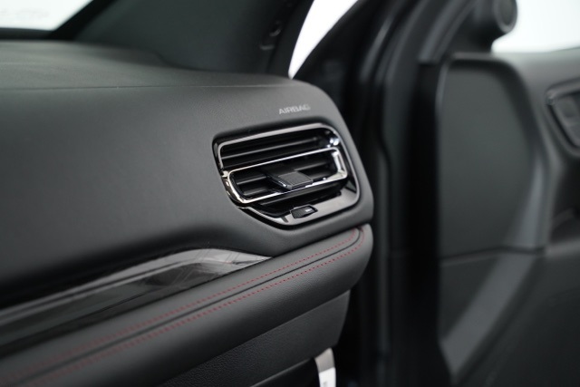 2026 Dodge Durango GT Plus photo 16